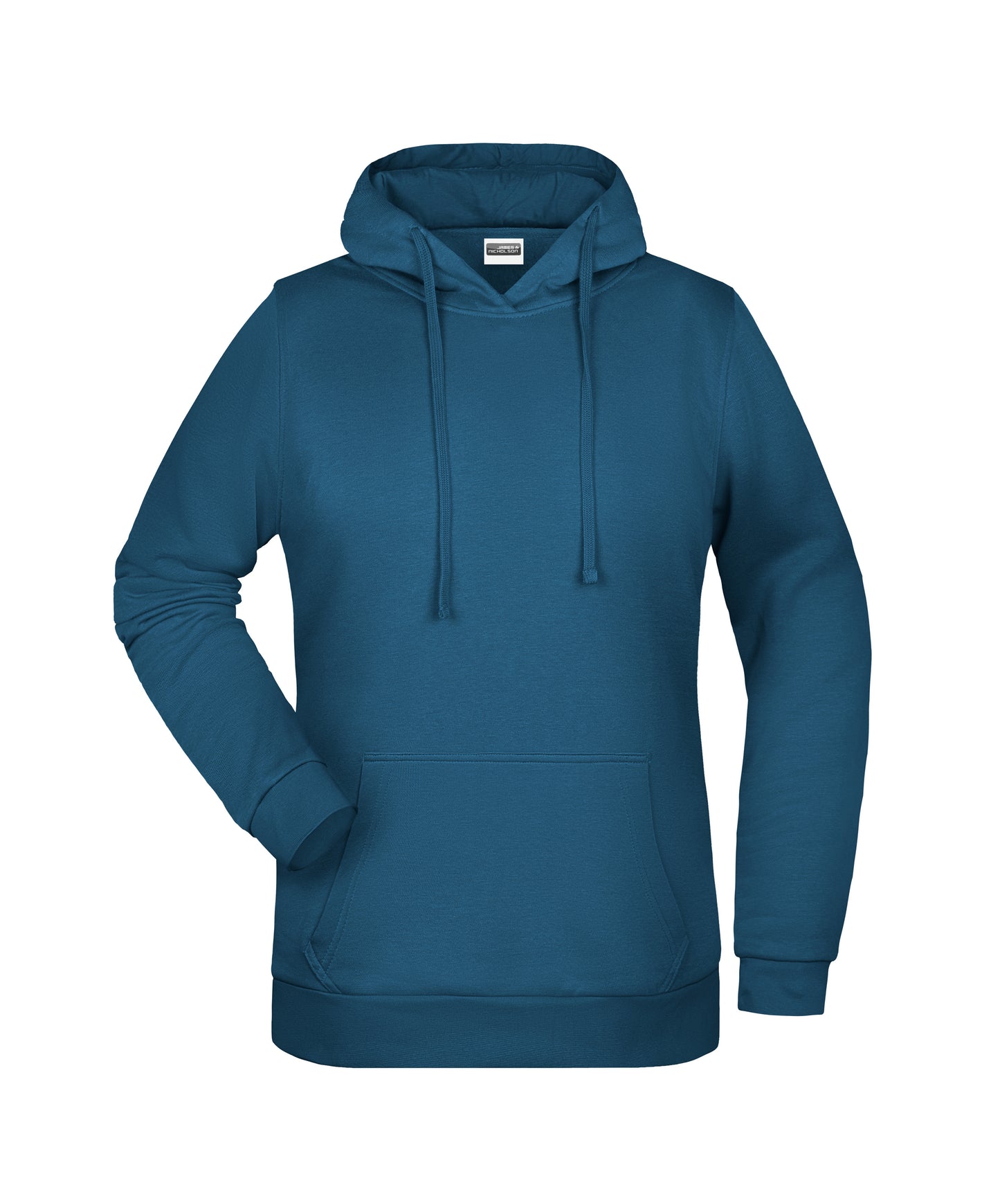 JN795 | Ladies’ Promo Hoody – der klassische Damen-Hoodie