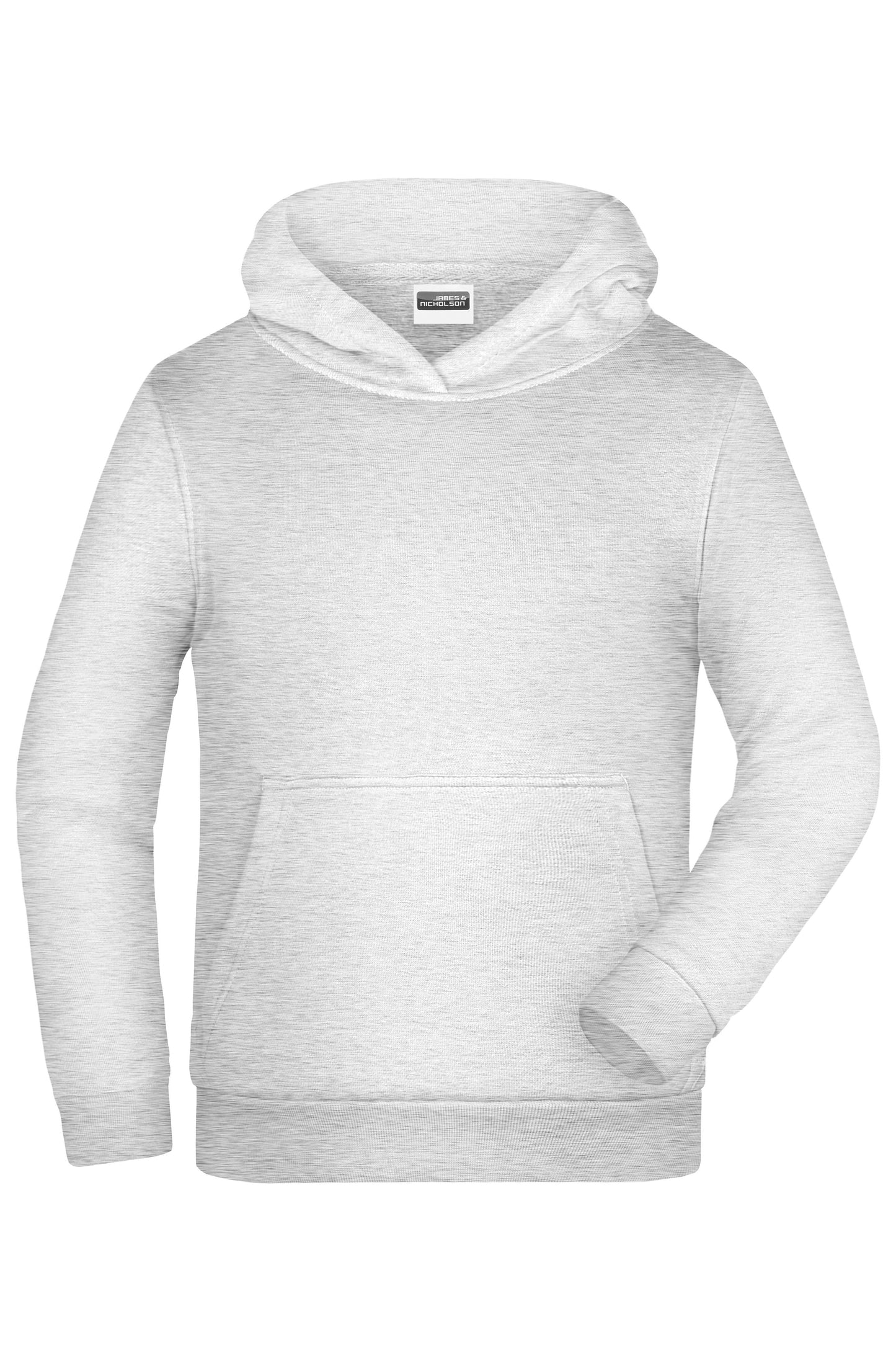 JN796K | Children Promo Hoody – der klassische Kinder-Hoodie