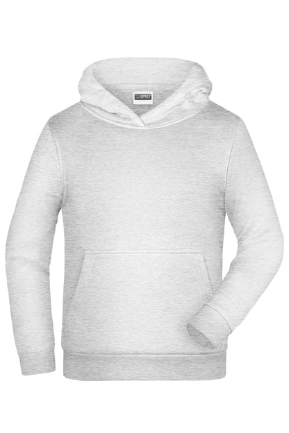 JN796K | Children Promo Hoody – der klassische Kinder-Hoodie