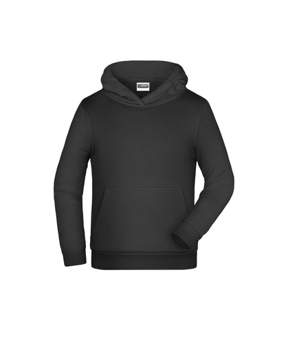 JN796K | Children Promo Hoody – der klassische Kinder-Hoodie