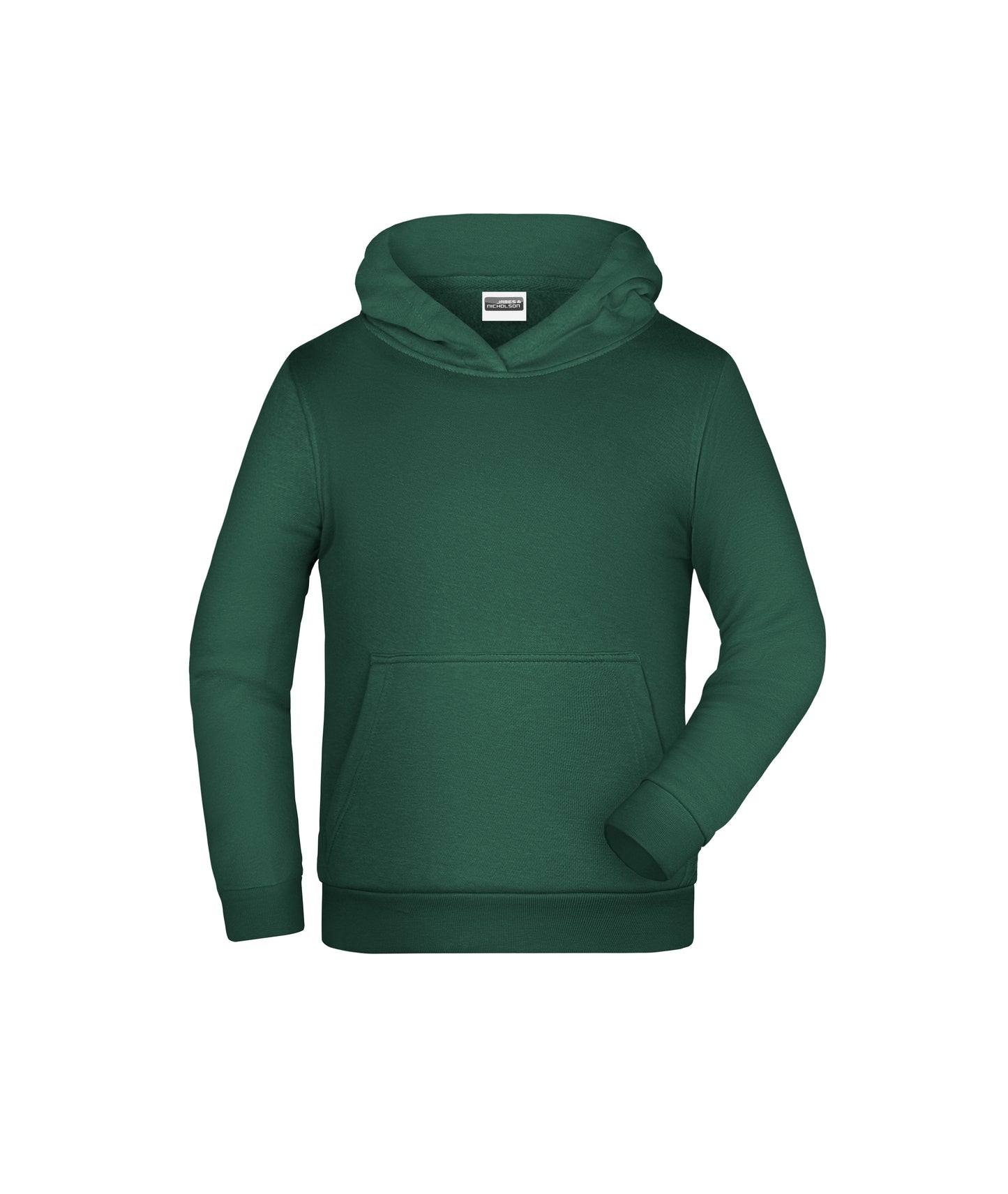 JN796K | Children Promo Hoody – der klassische Kinder-Hoodie