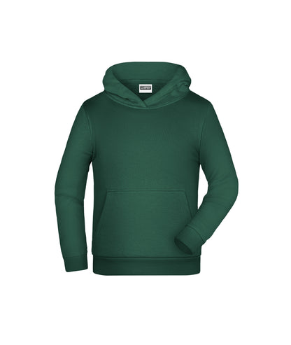 JN796K | Children Promo Hoody – der klassische Kinder-Hoodie