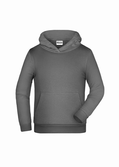 JN796K | Children Promo Hoody – der klassische Kinder-Hoodie