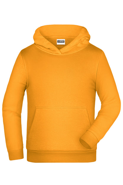 JN796K | Children Promo Hoody – der klassische Kinder-Hoodie