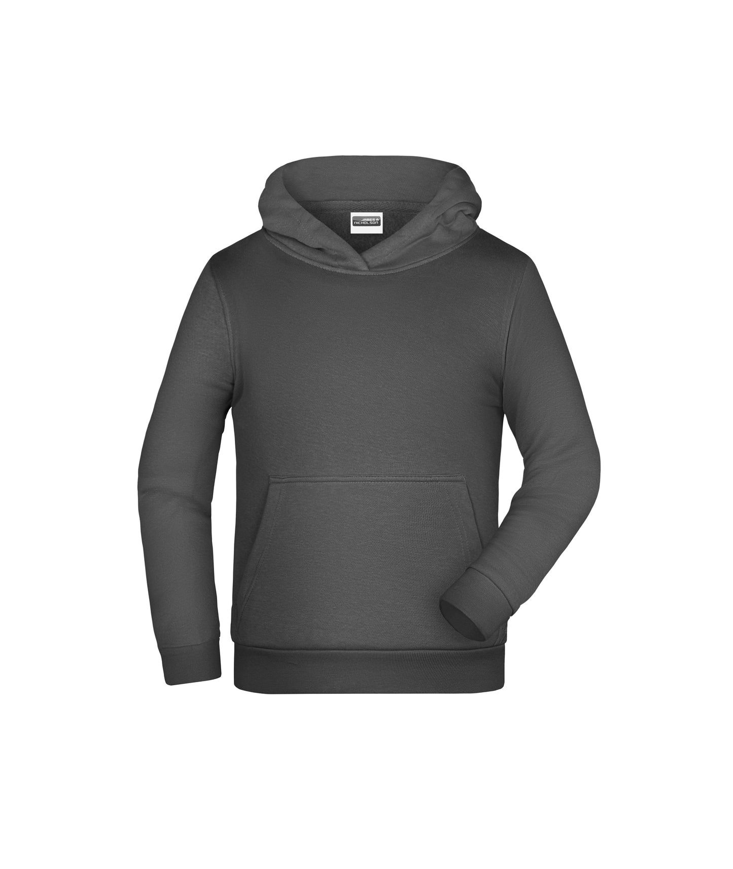 JN796K | Children Promo Hoody – der klassische Kinder-Hoodie