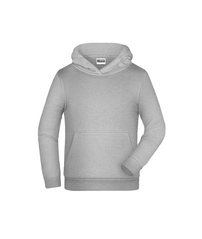 JN796K | Children Promo Hoody – der klassische Kinder-Hoodie