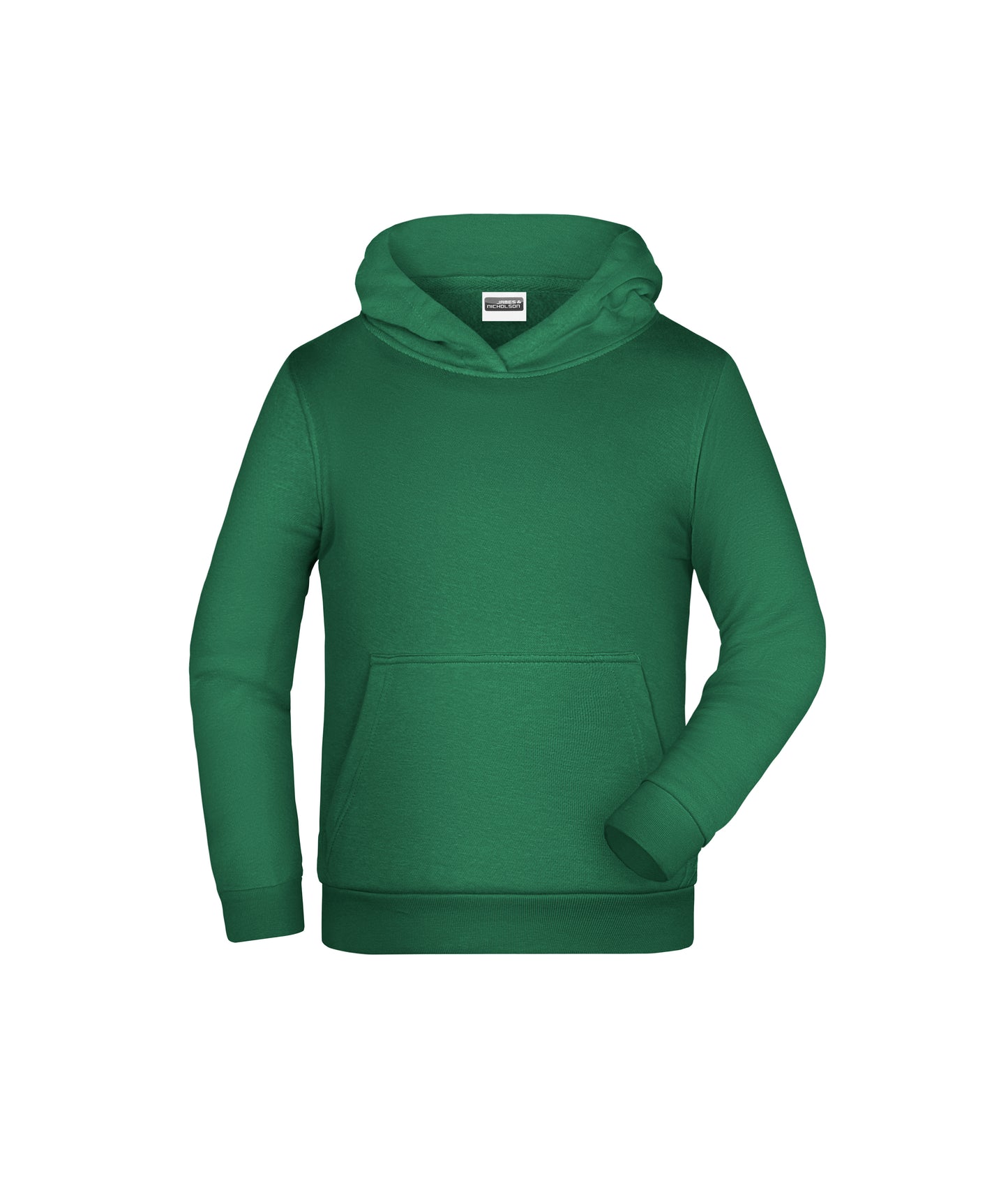 JN796K | Children Promo Hoody – der klassische Kinder-Hoodie