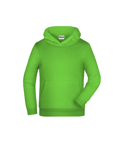JN796K | Children Promo Hoody – der klassische Kinder-Hoodie