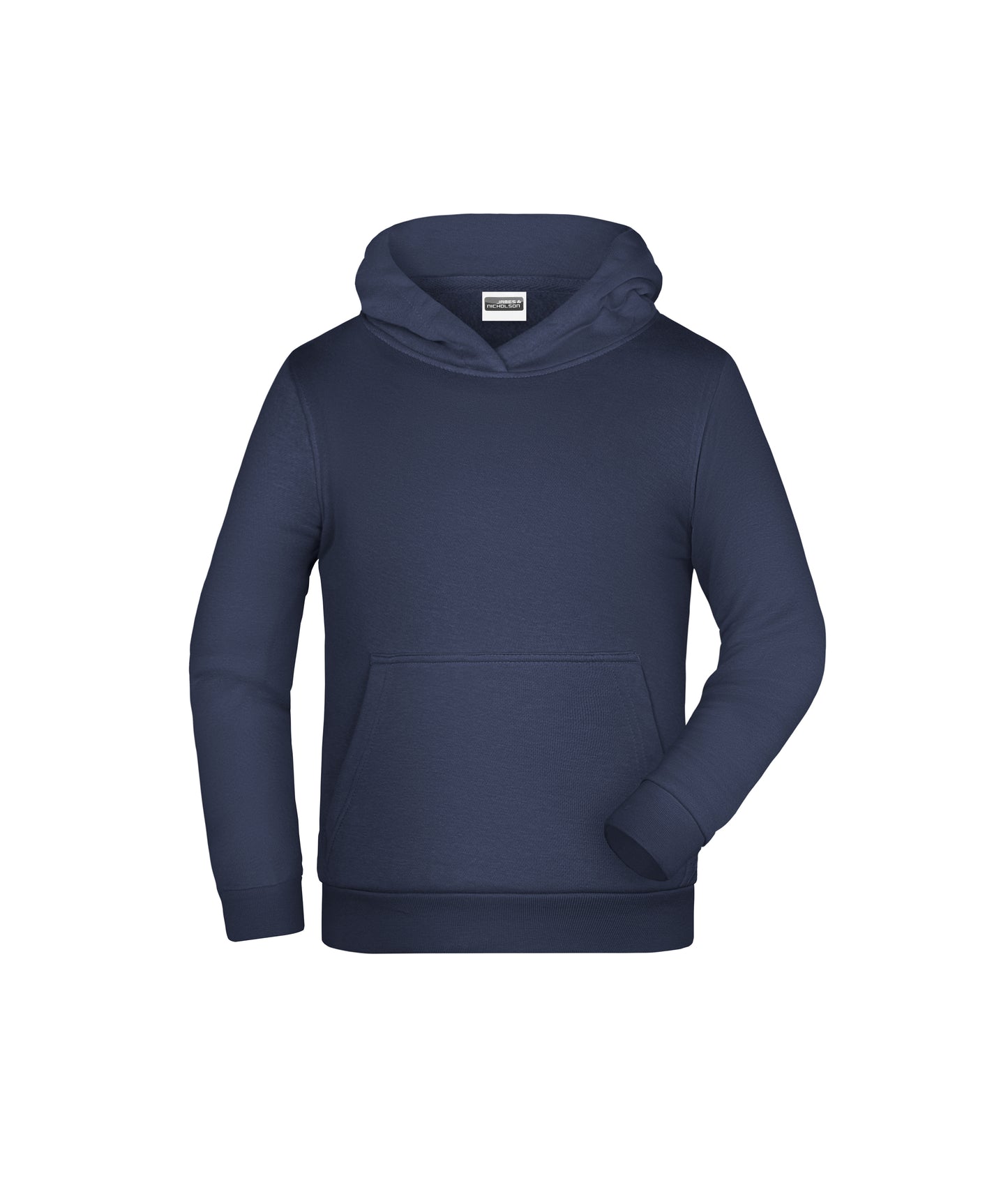 JN796K | Children Promo Hoody – der klassische Kinder-Hoodie