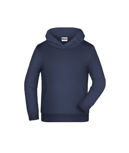 JN796K | Children Promo Hoody – der klassische Kinder-Hoodie