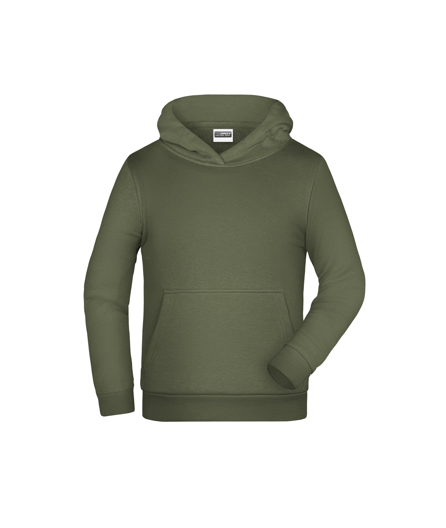 JN796K | Children Promo Hoody – der klassische Kinder-Hoodie