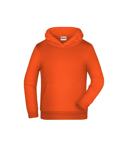 JN796K | Children Promo Hoody – der klassische Kinder-Hoodie