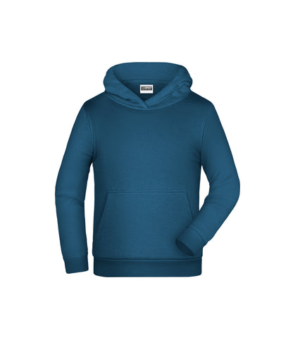 JN796K | Children Promo Hoody – der klassische Kinder-Hoodie