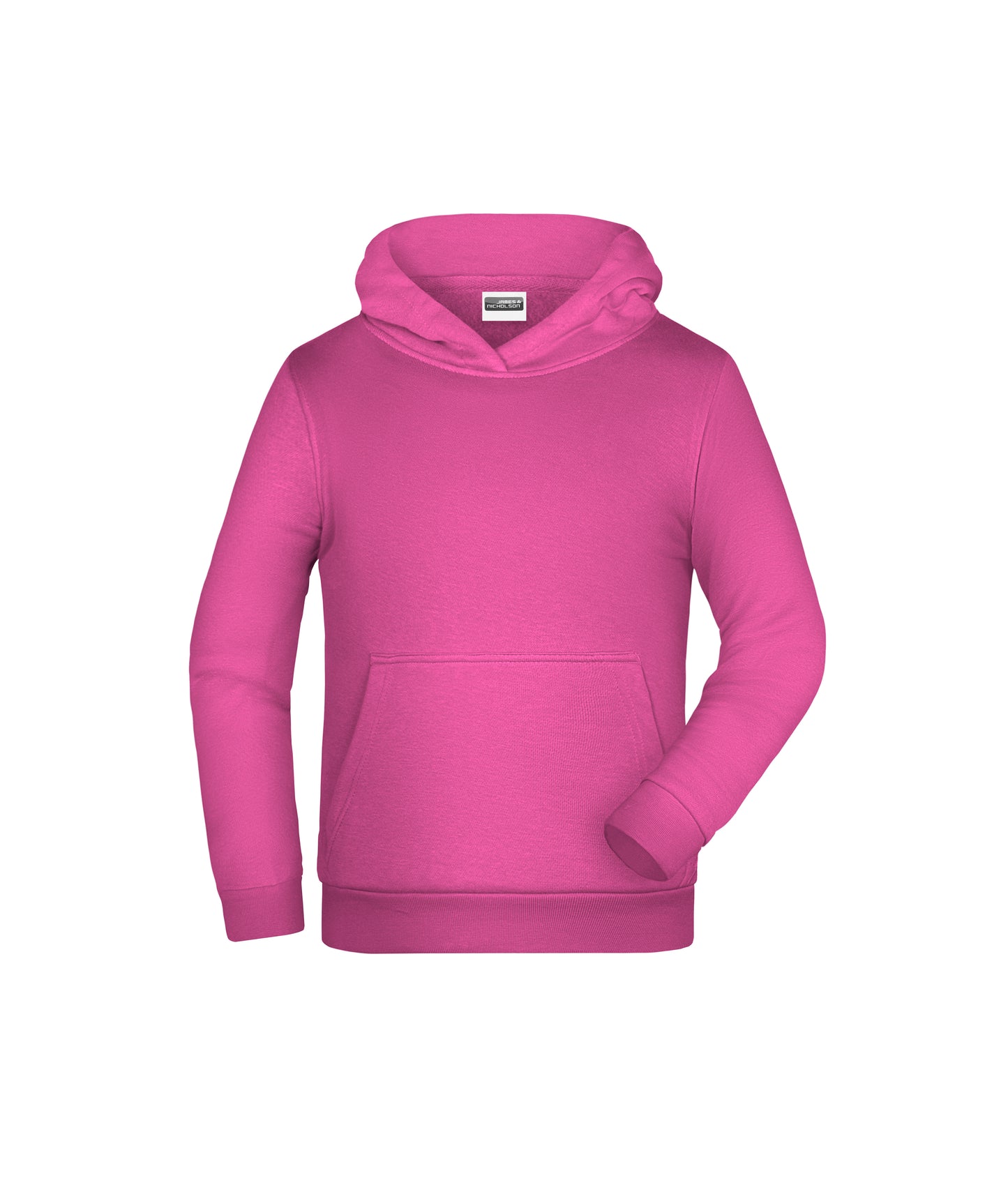 JN796K | Children Promo Hoody – der klassische Kinder-Hoodie