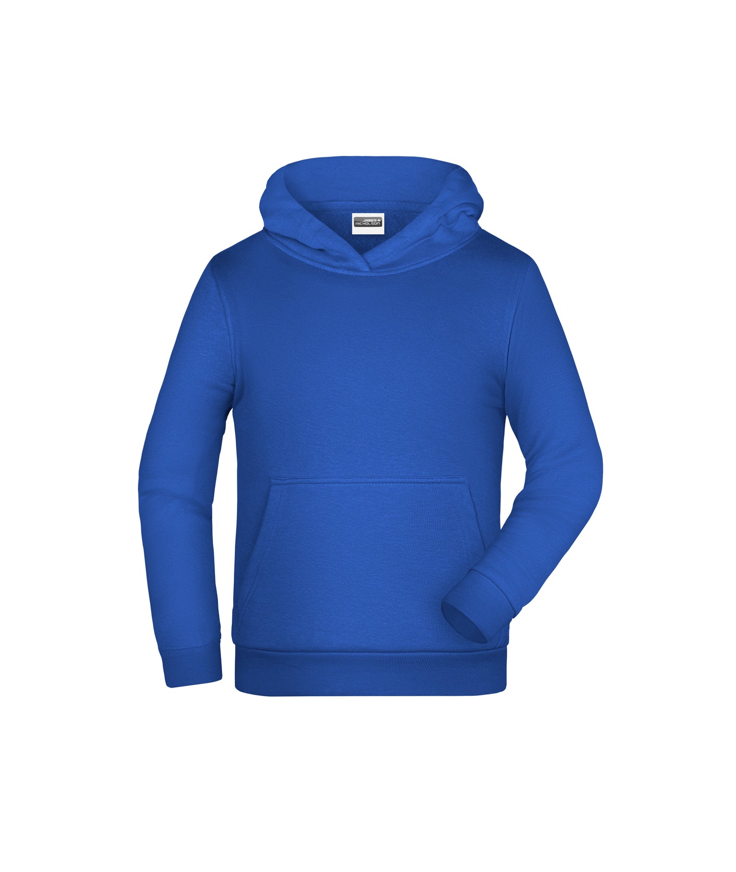 JN796K | Children Promo Hoody – der klassische Kinder-Hoodie