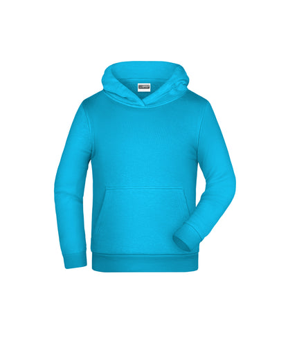 JN796K | Children Promo Hoody – der klassische Kinder-Hoodie