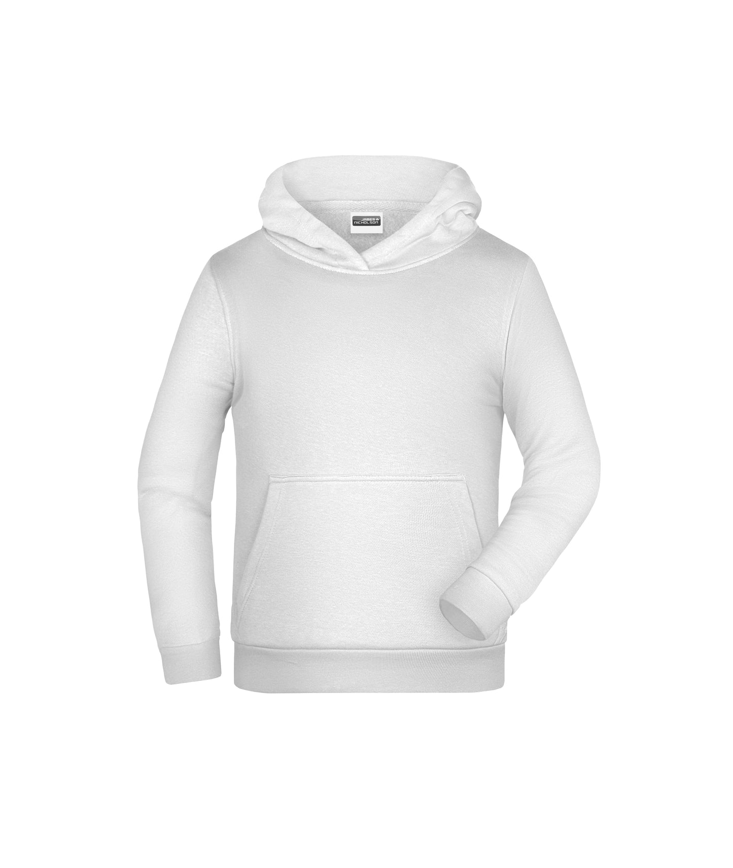 JN796K | Children Promo Hoody – der klassische Kinder-Hoodie