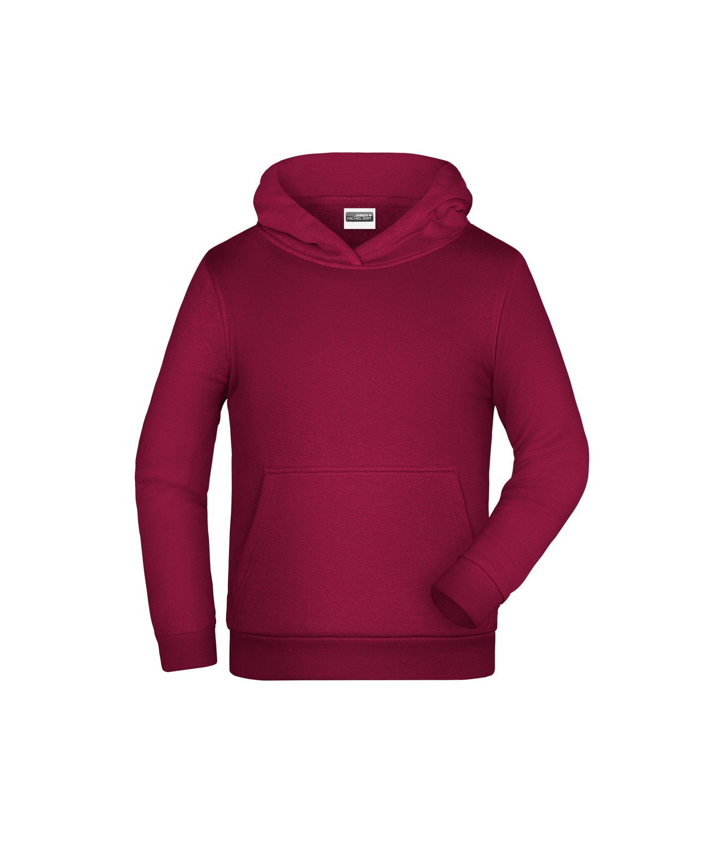 JN796K | Children Promo Hoody – der klassische Kinder-Hoodie