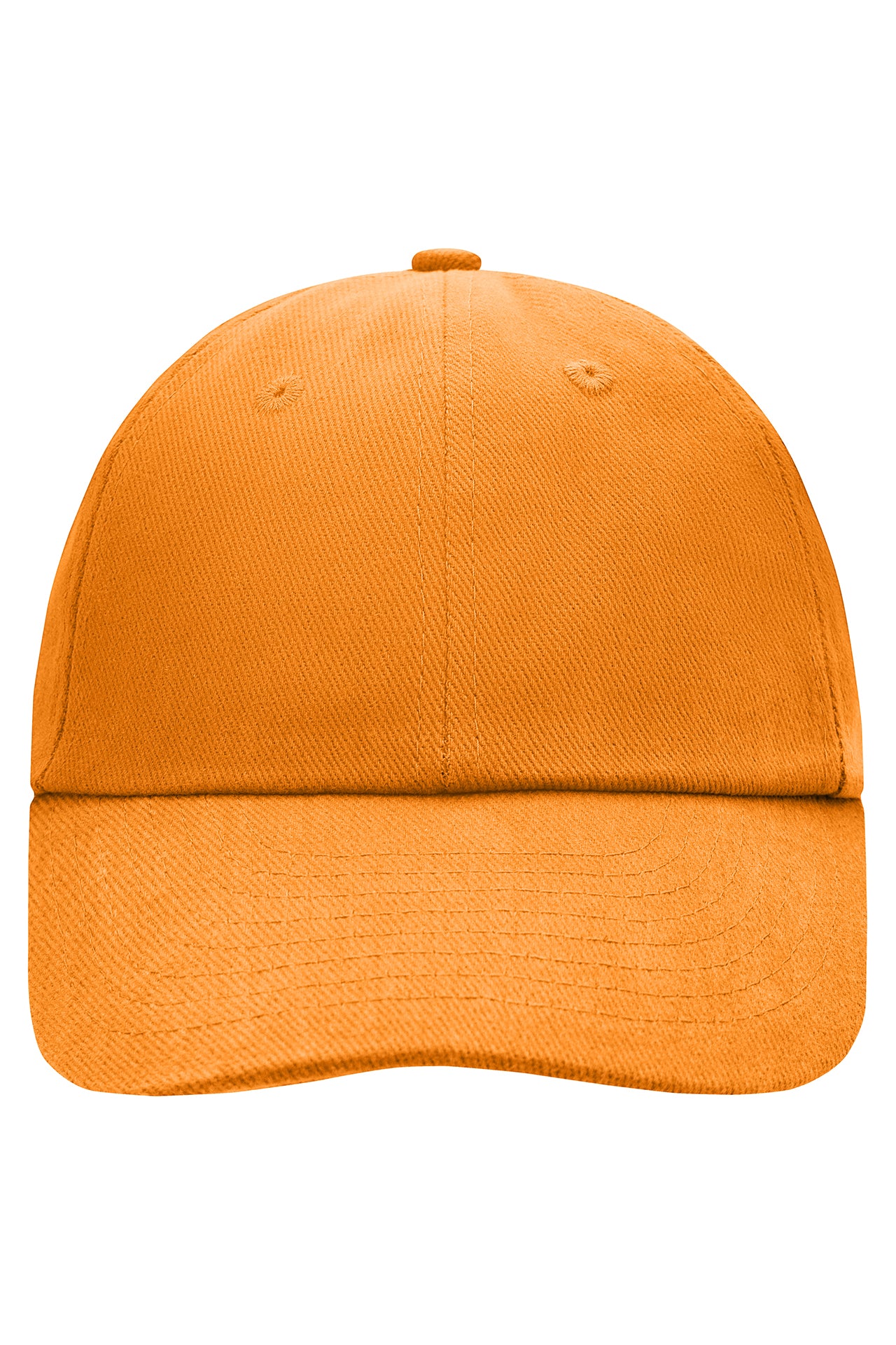 MB6111 | 6 Panel Raver Cap – das Premium-Allround-Cap für starke Logos, Teams und Markenauftritte
