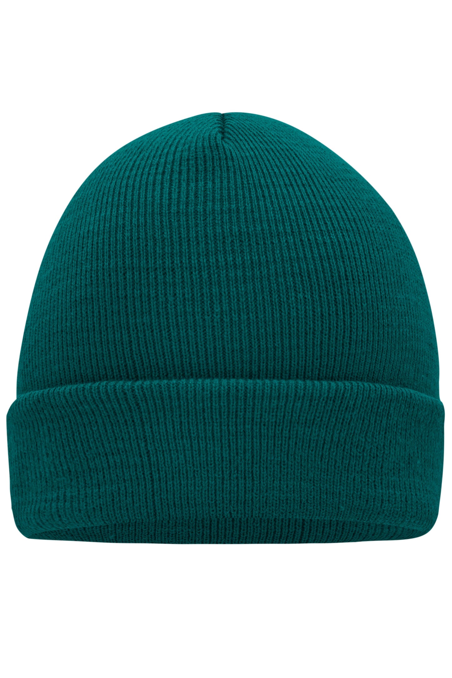 MB7500 | Klassische Strickmütze – warm, modern & perfekt für Vereine, Teams