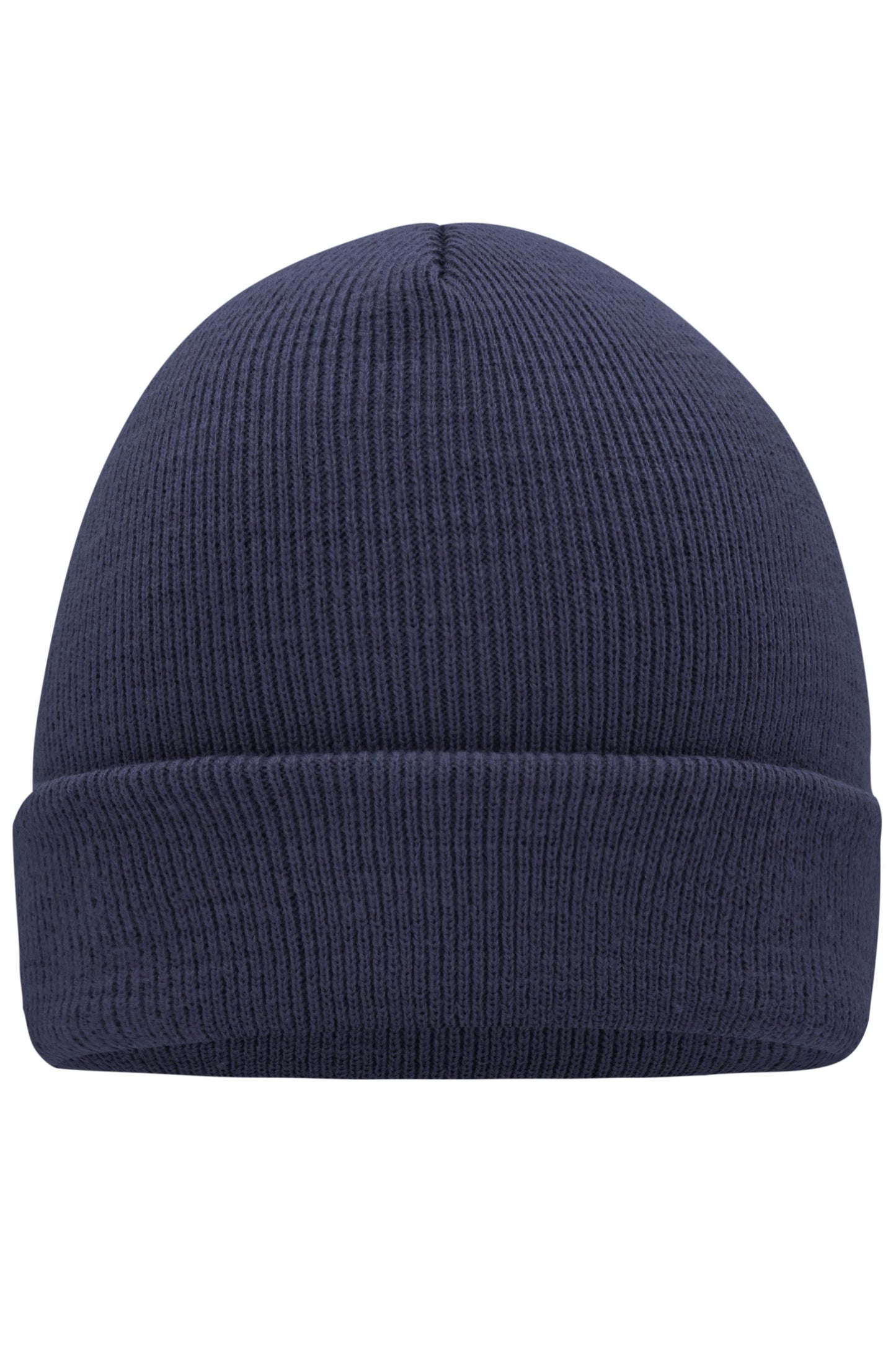 MB7500 | Klassische Strickmütze – warm, modern & perfekt für Vereine, Teams