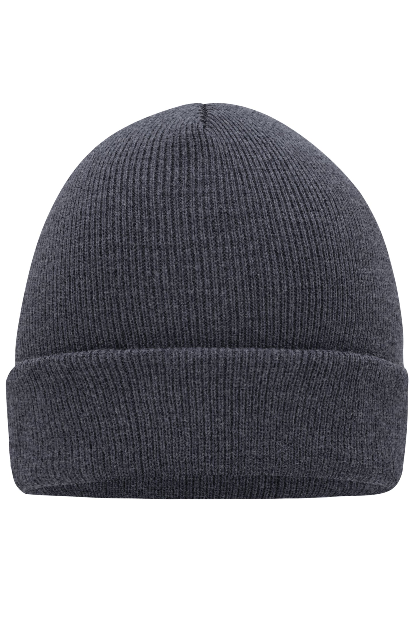 MB7500 | Klassische Strickmütze – warm, modern & perfekt für Vereine, Teams