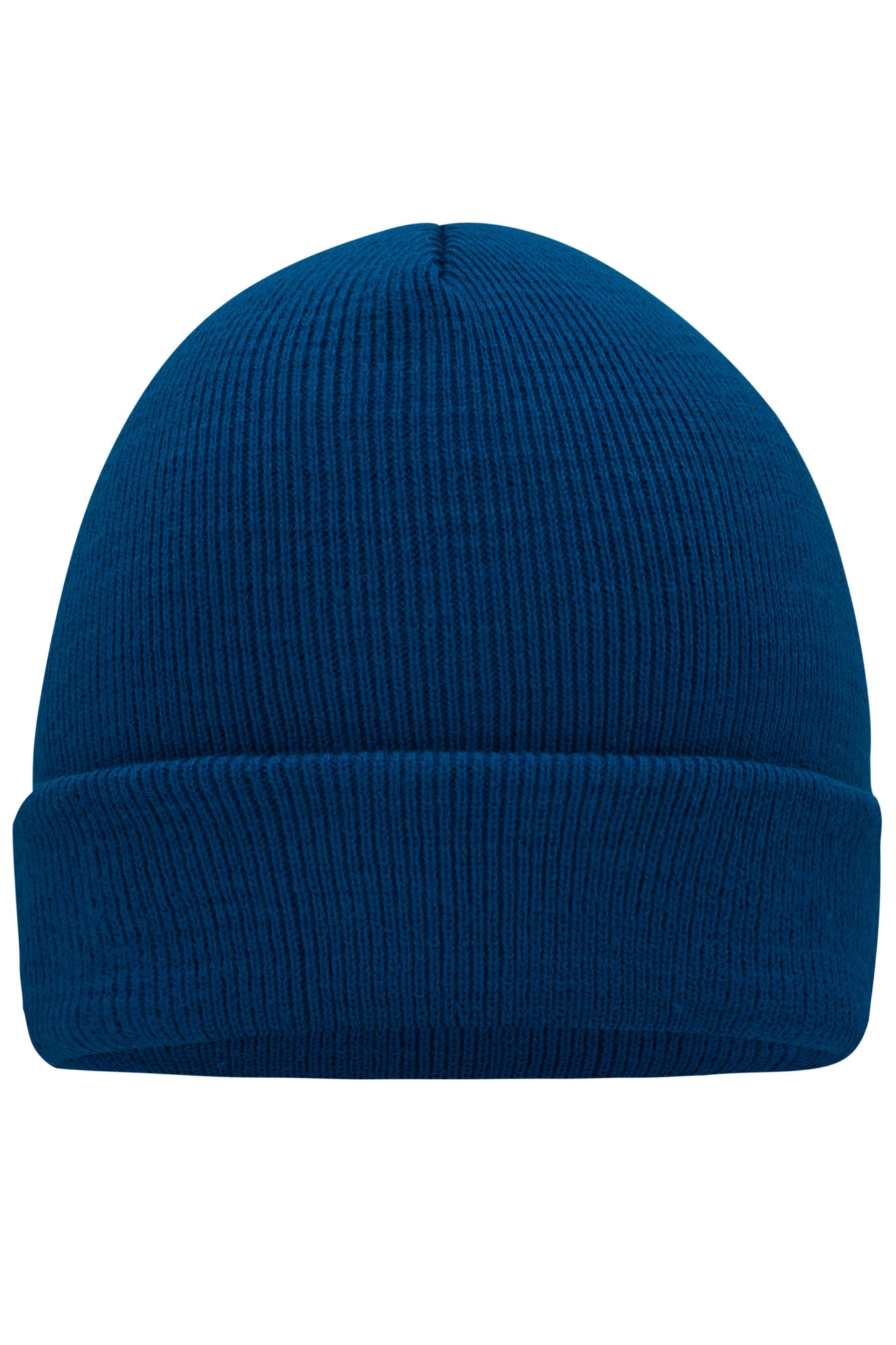 MB7500 | Klassische Strickmütze – warm, modern & perfekt für Vereine, Teams