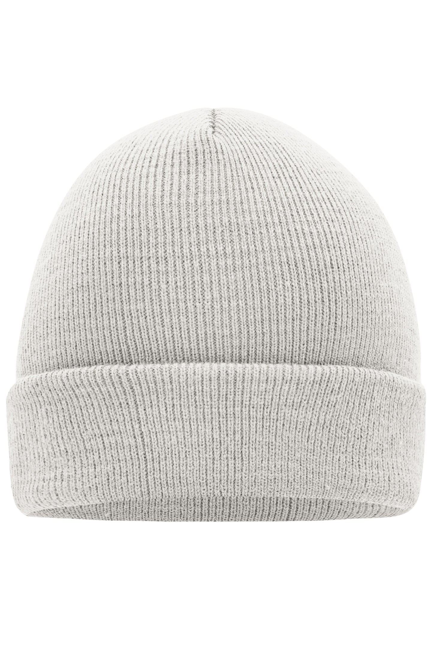 MB7500 | Klassische Strickmütze – warm, modern & perfekt für Vereine, Teams