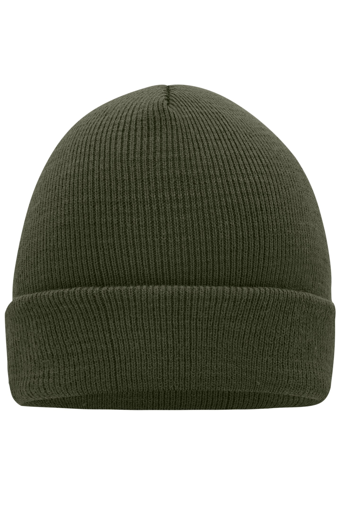 MB7500 | Klassische Strickmütze – warm, modern & perfekt für Vereine, Teams