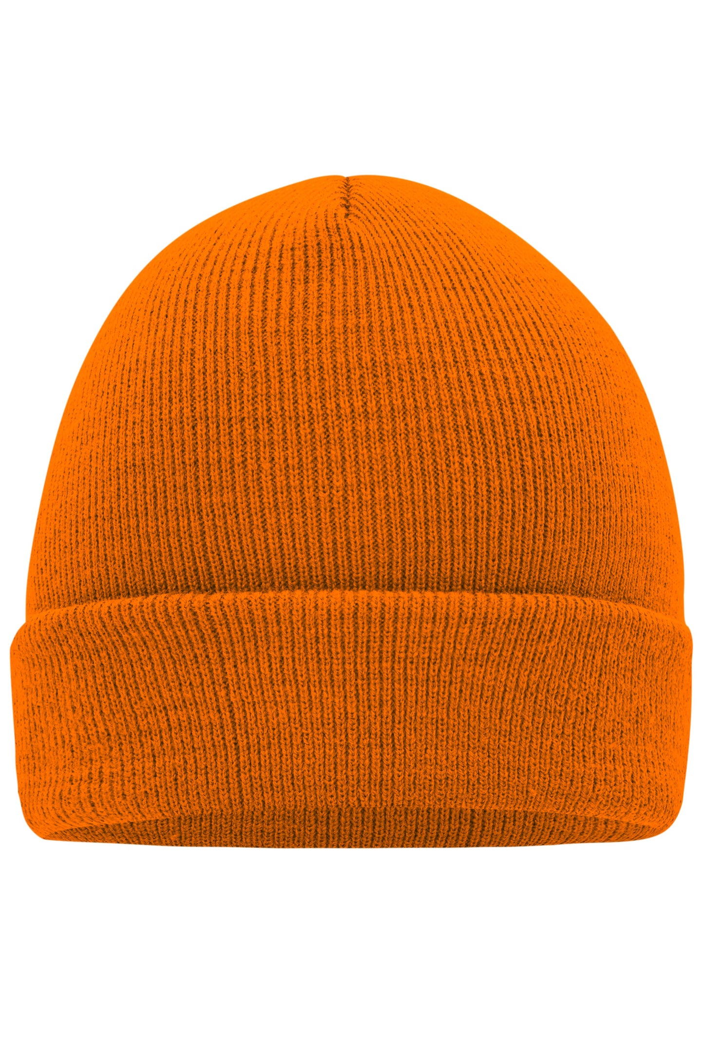 MB7500 | Klassische Strickmütze – warm, modern & perfekt für Vereine, Teams