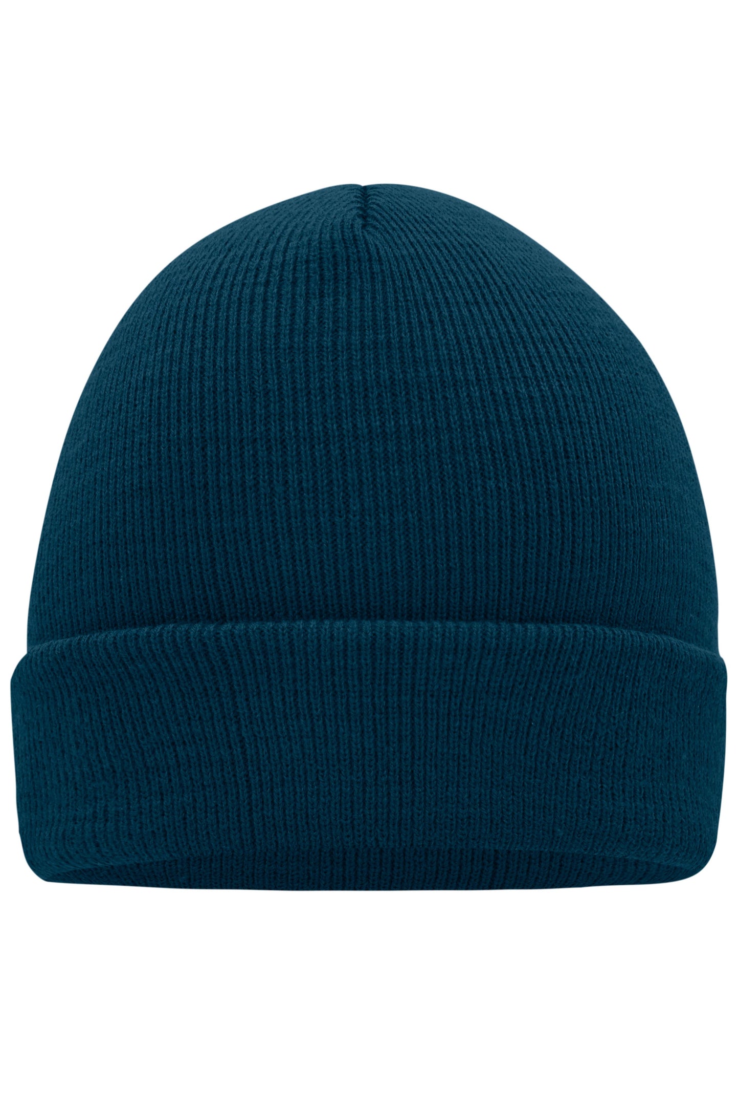 MB7500 | Klassische Strickmütze – warm, modern & perfekt für Vereine, Teams