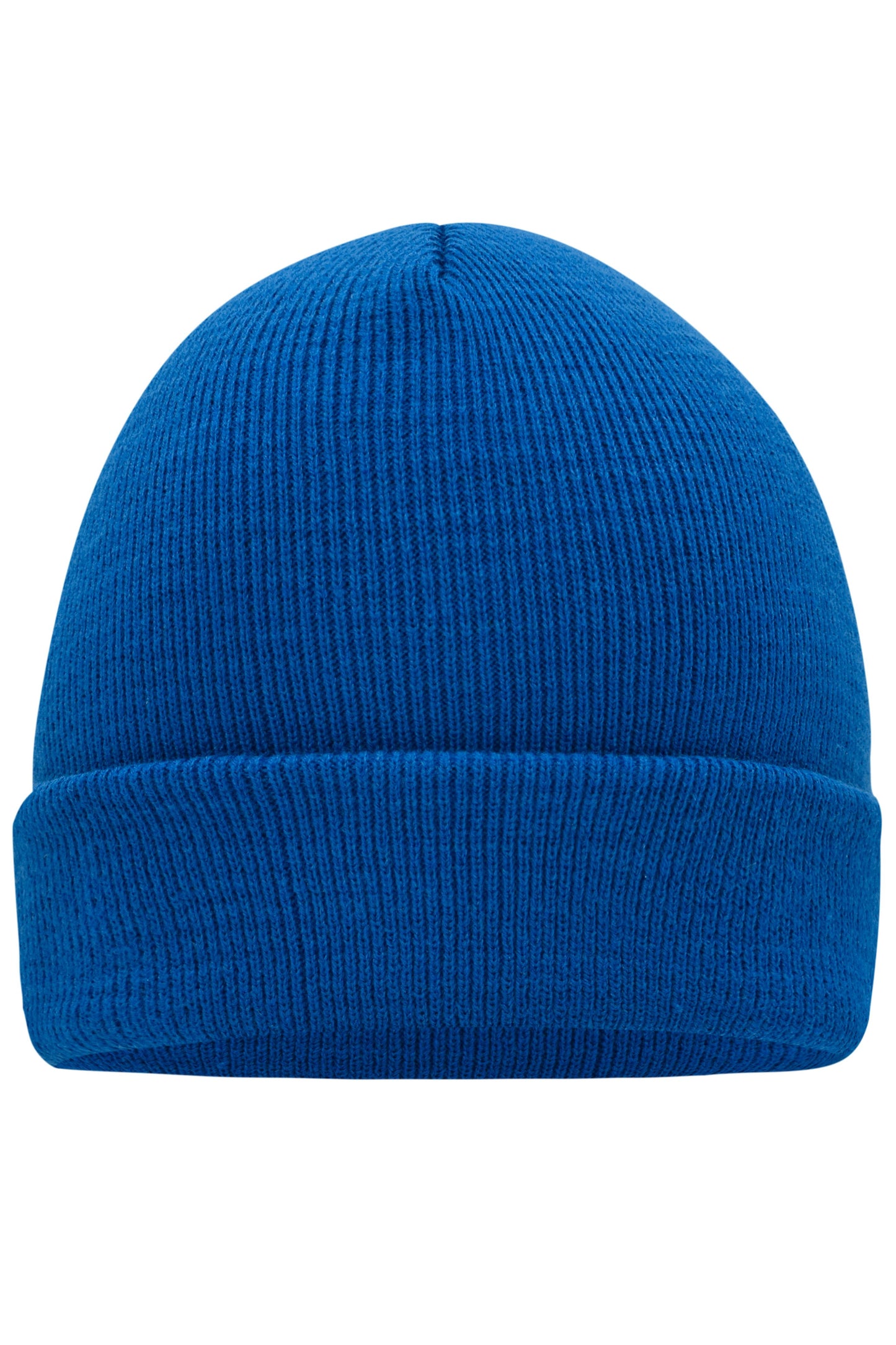 MB7500 | Klassische Strickmütze – warm, modern & perfekt für Vereine, Teams
