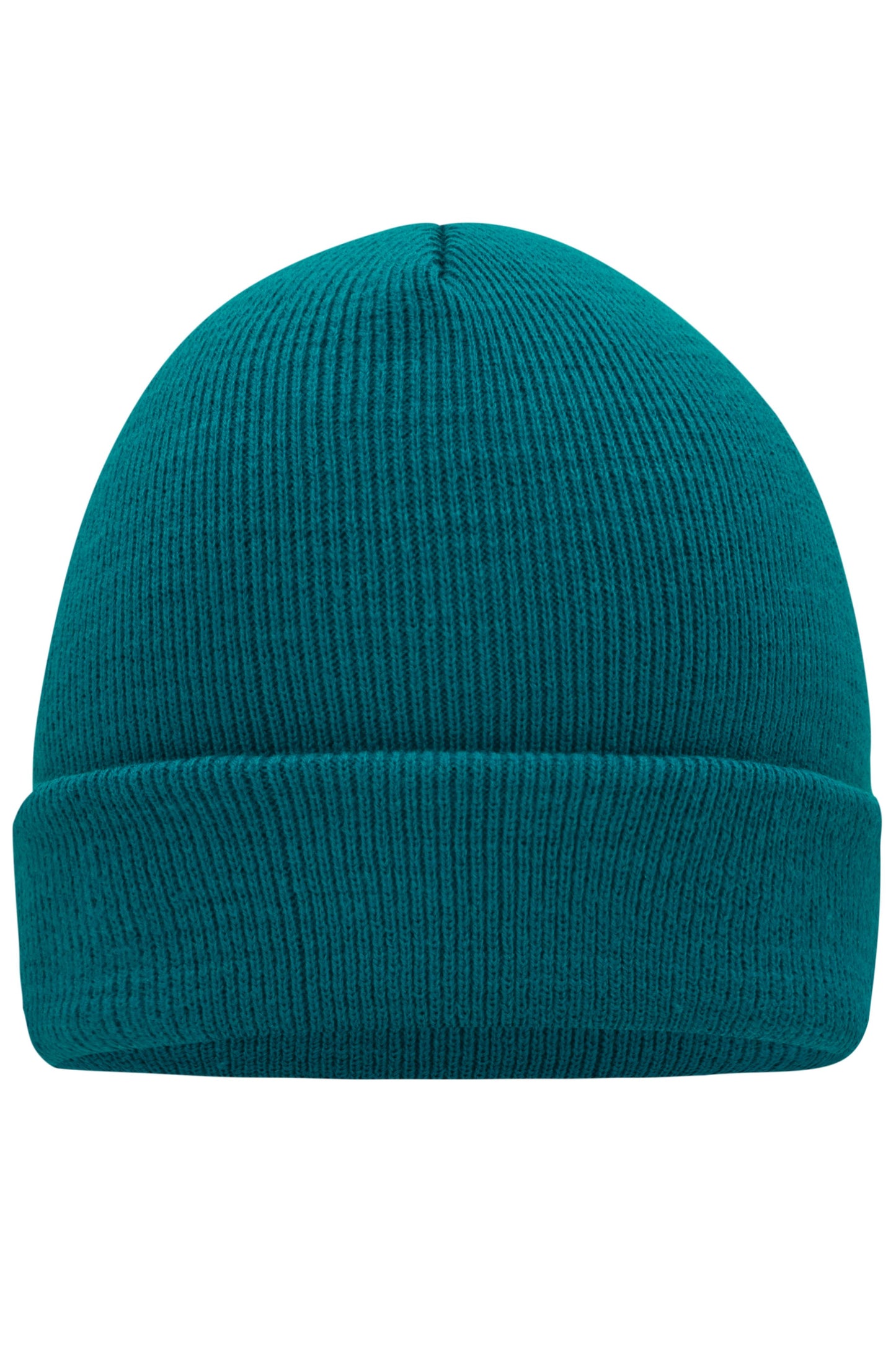MB7500 | Klassische Strickmütze – warm, modern & perfekt für Vereine, Teams