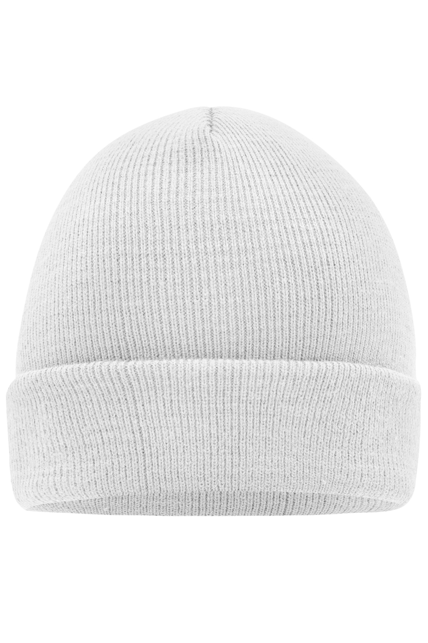 MB7500 | Klassische Strickmütze – warm, modern & perfekt für Vereine, Teams