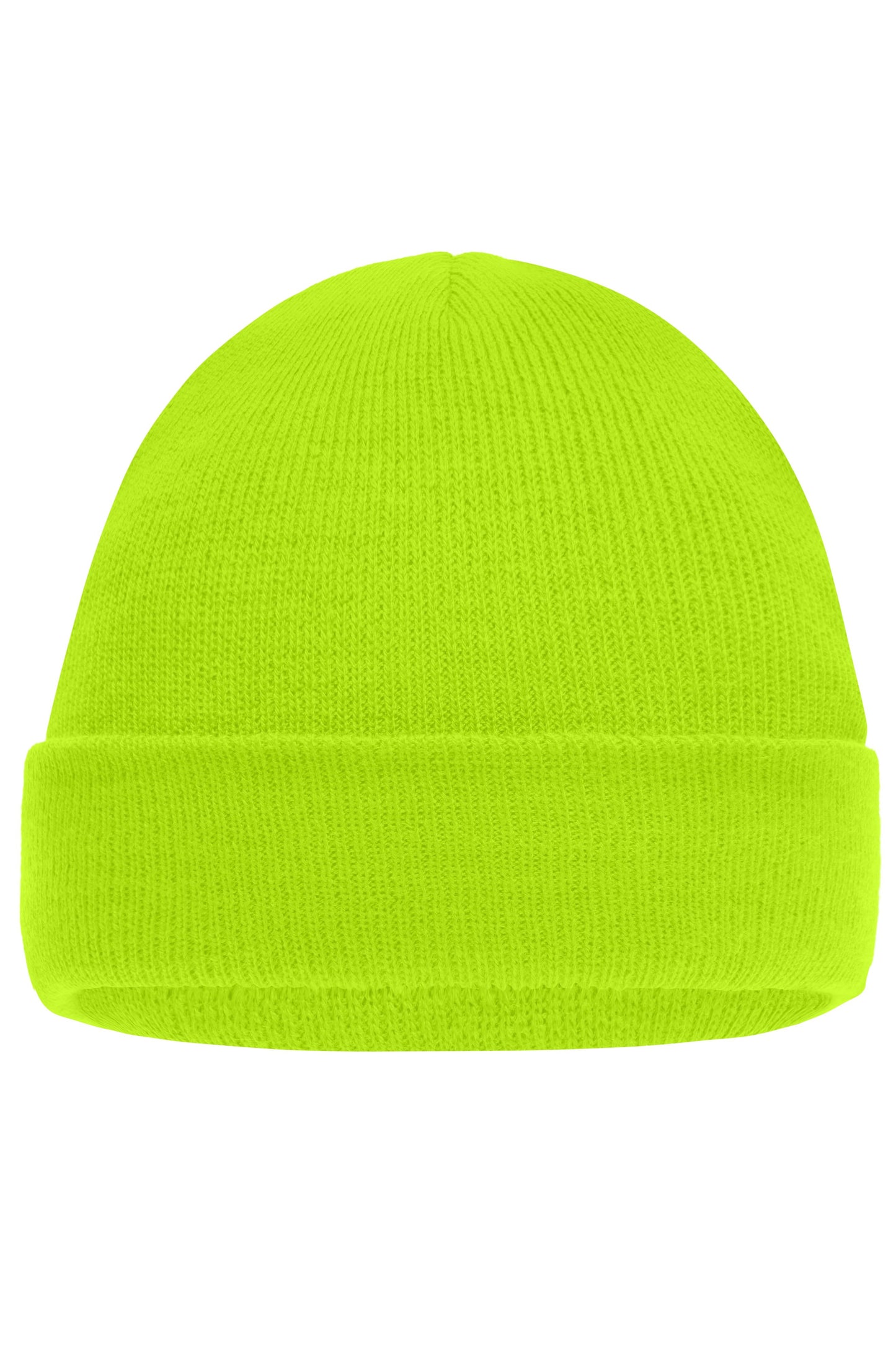 MB7501 | Kinder-Strickmütze – warm, bequem & ideal für Vereine, Schulen und Teams