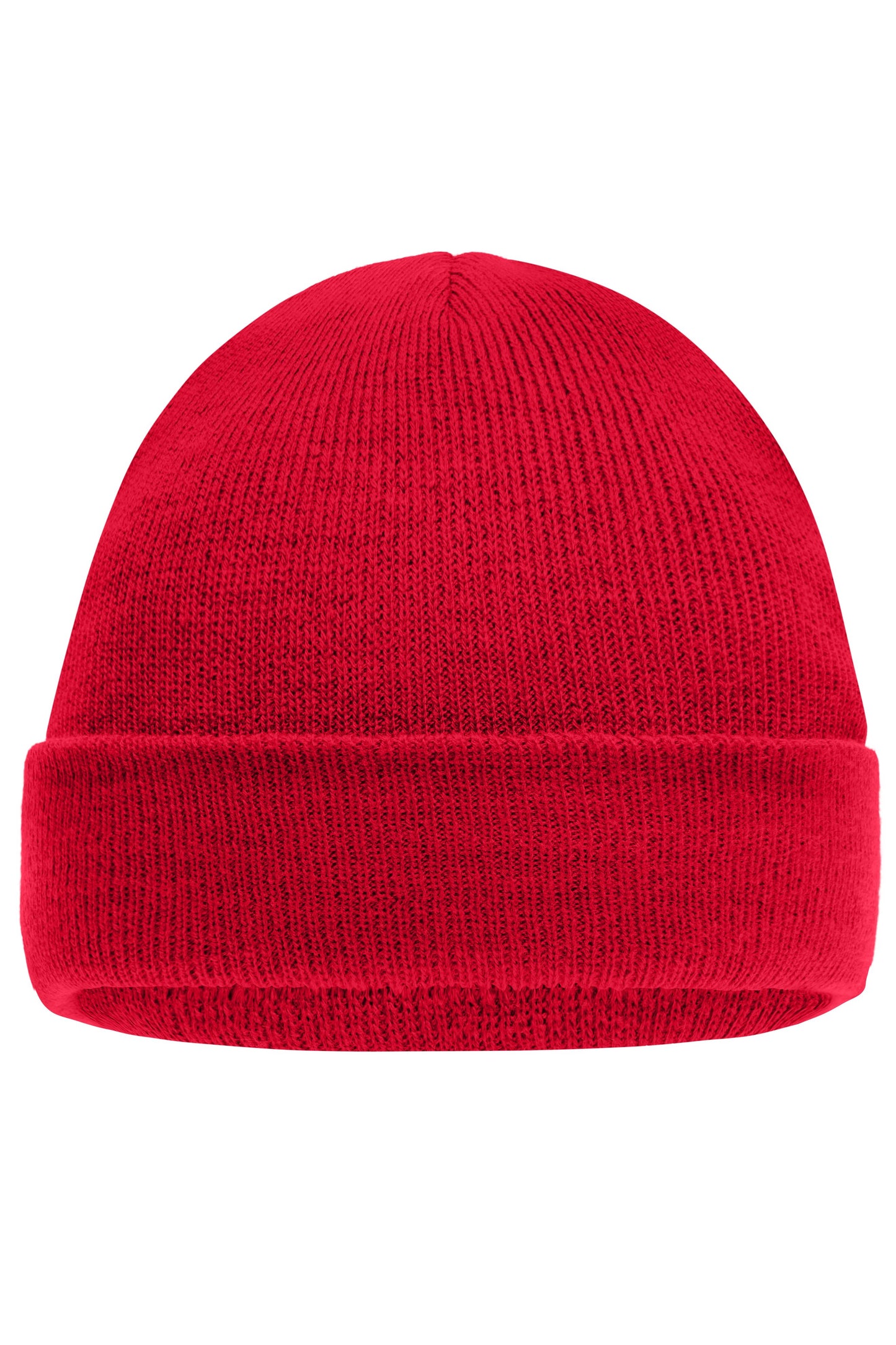 MB7501 | Kinder-Strickmütze – warm, bequem & ideal für Vereine, Schulen und Teams