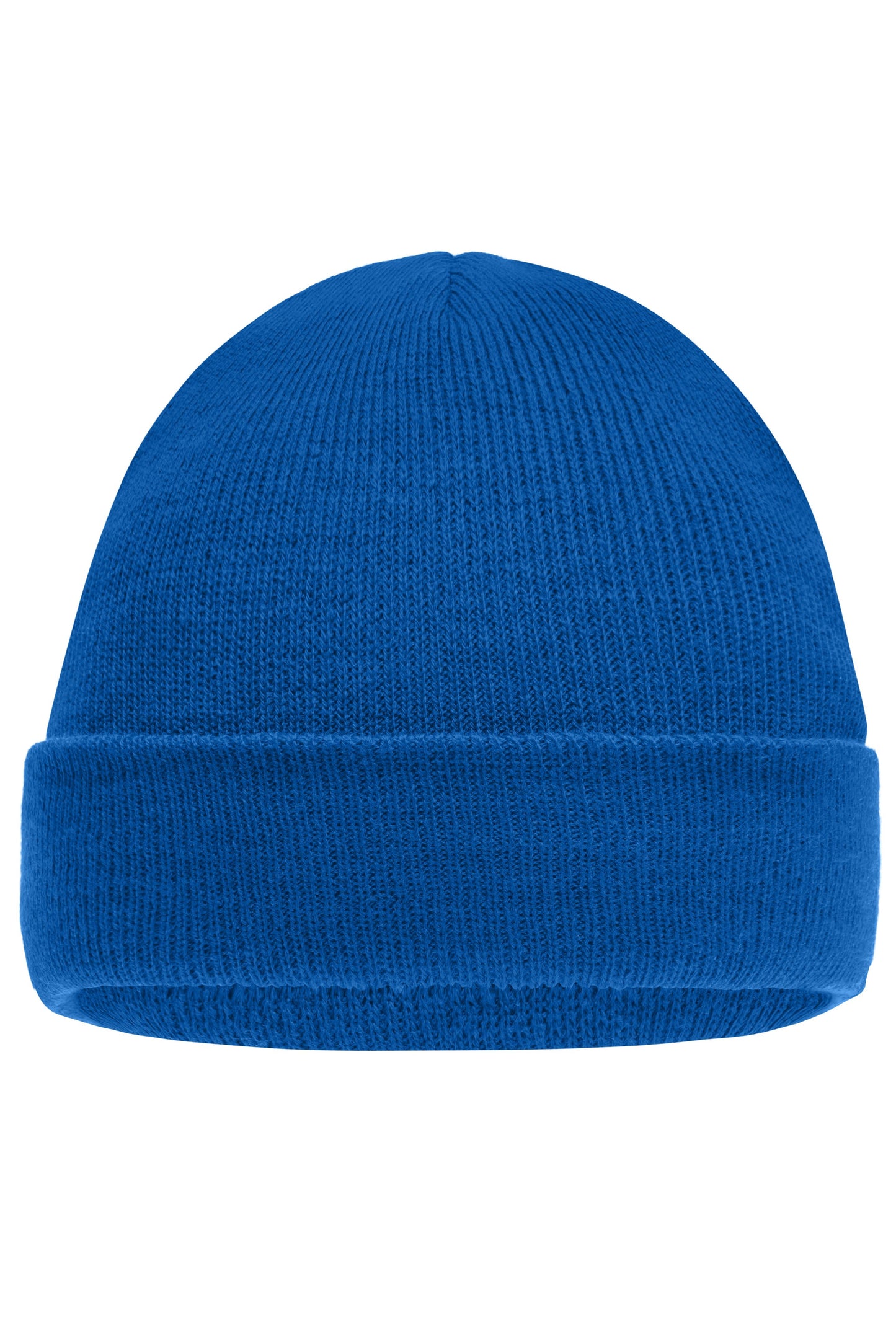 MB7501 | Kinder-Strickmütze – warm, bequem & ideal für Vereine, Schulen und Teams