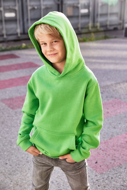 JN796K | Children Promo Hoody – der klassische Kinder-Hoodie