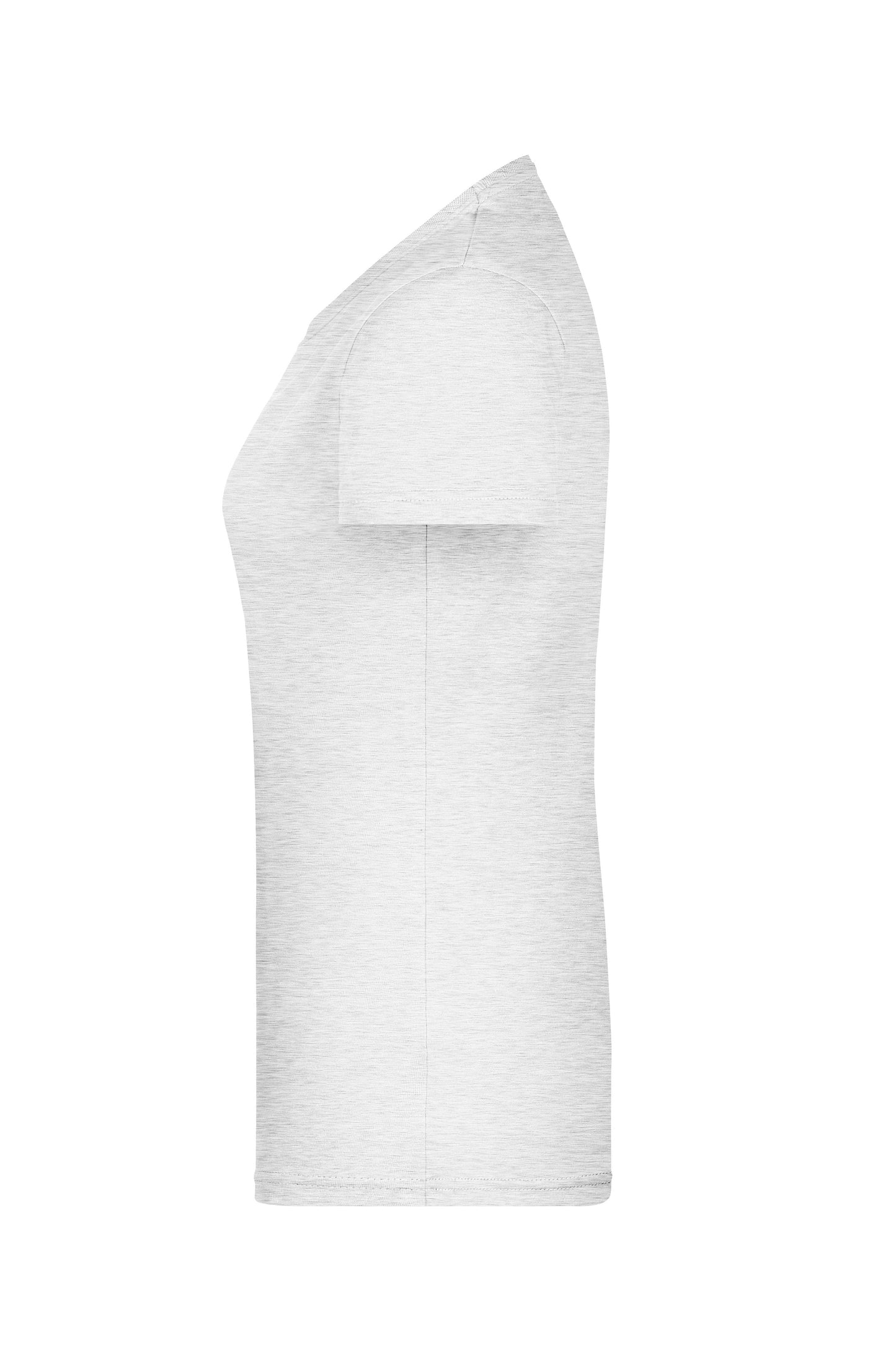 JN789 Promo-T Lady 180 – Damen T-Shirt aus 100 % Baumwolle