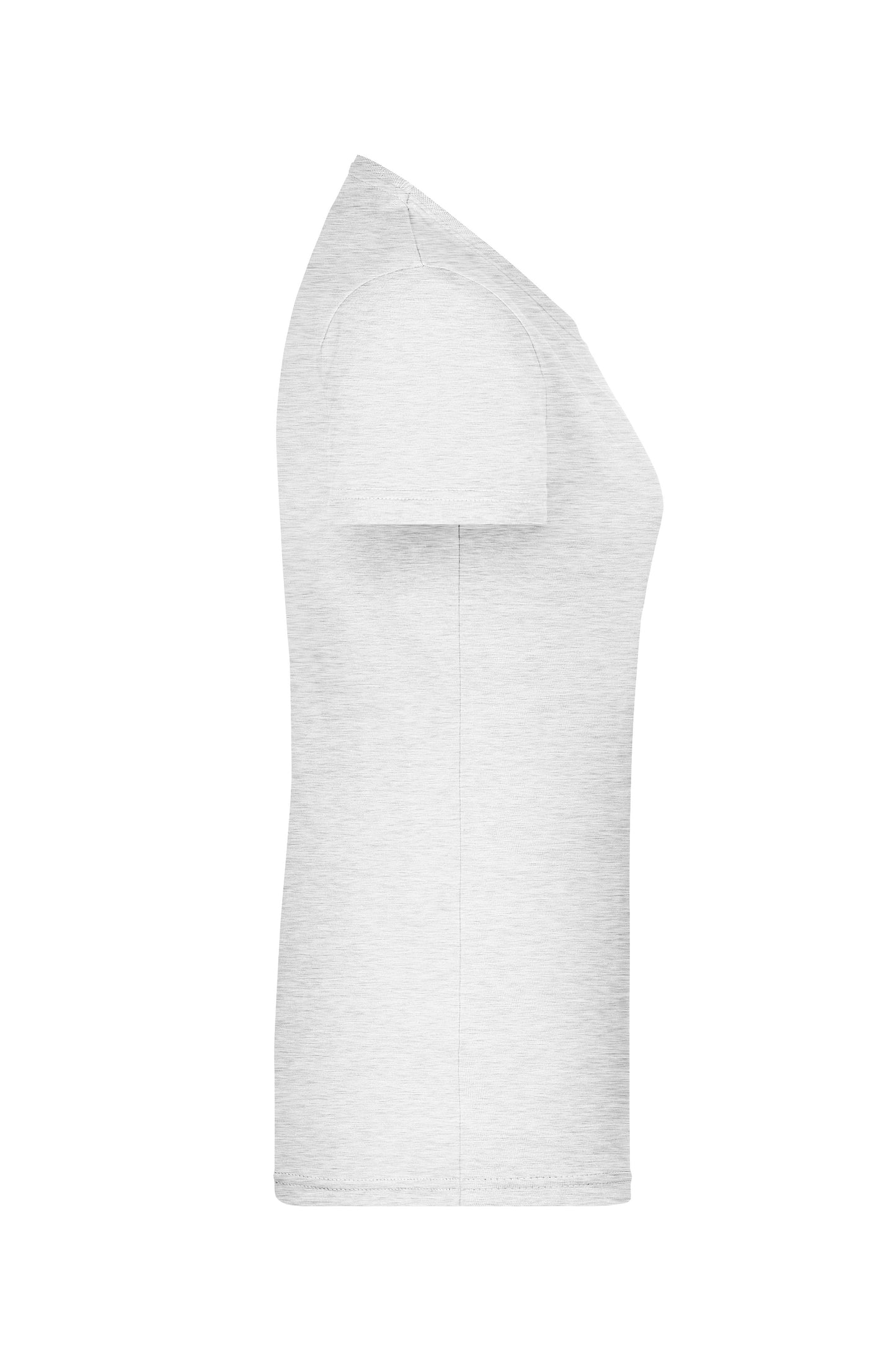 JN789 Promo-T Lady 180 – Damen T-Shirt aus 100 % Baumwolle