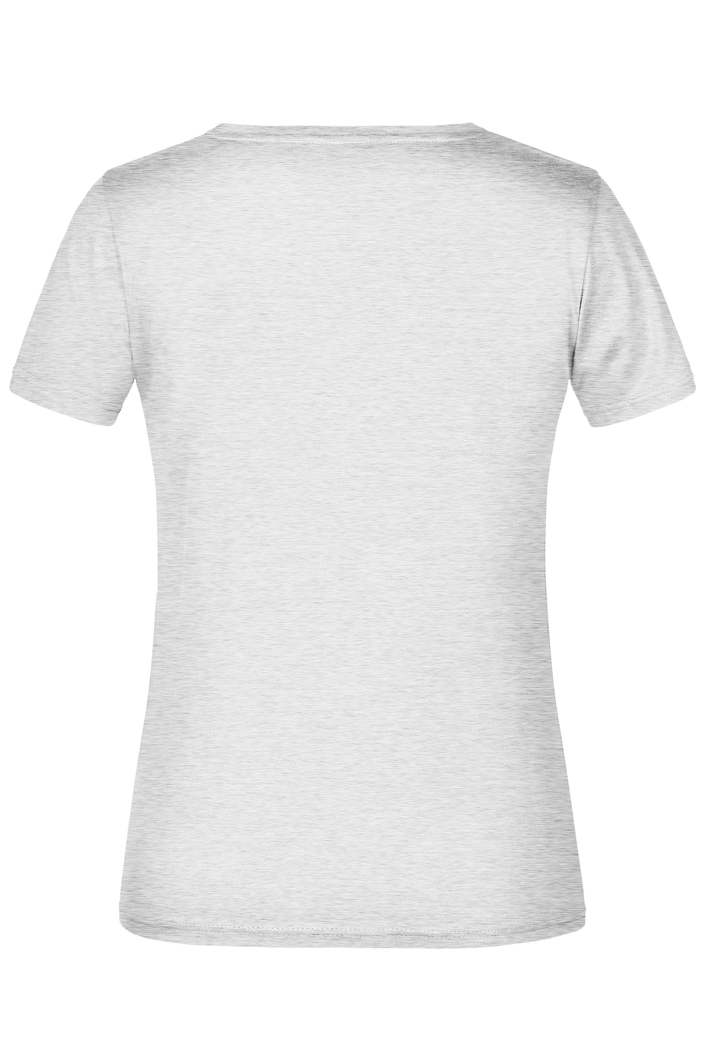 JN789 Promo-T Lady 180 – Damen T-Shirt aus 100 % Baumwolle