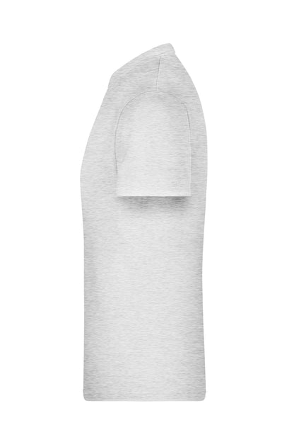 JN790 Herren T-Shirt aus Bio-Baumwolle