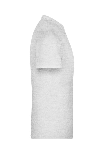 JN790 Herren T-Shirt aus Bio-Baumwolle