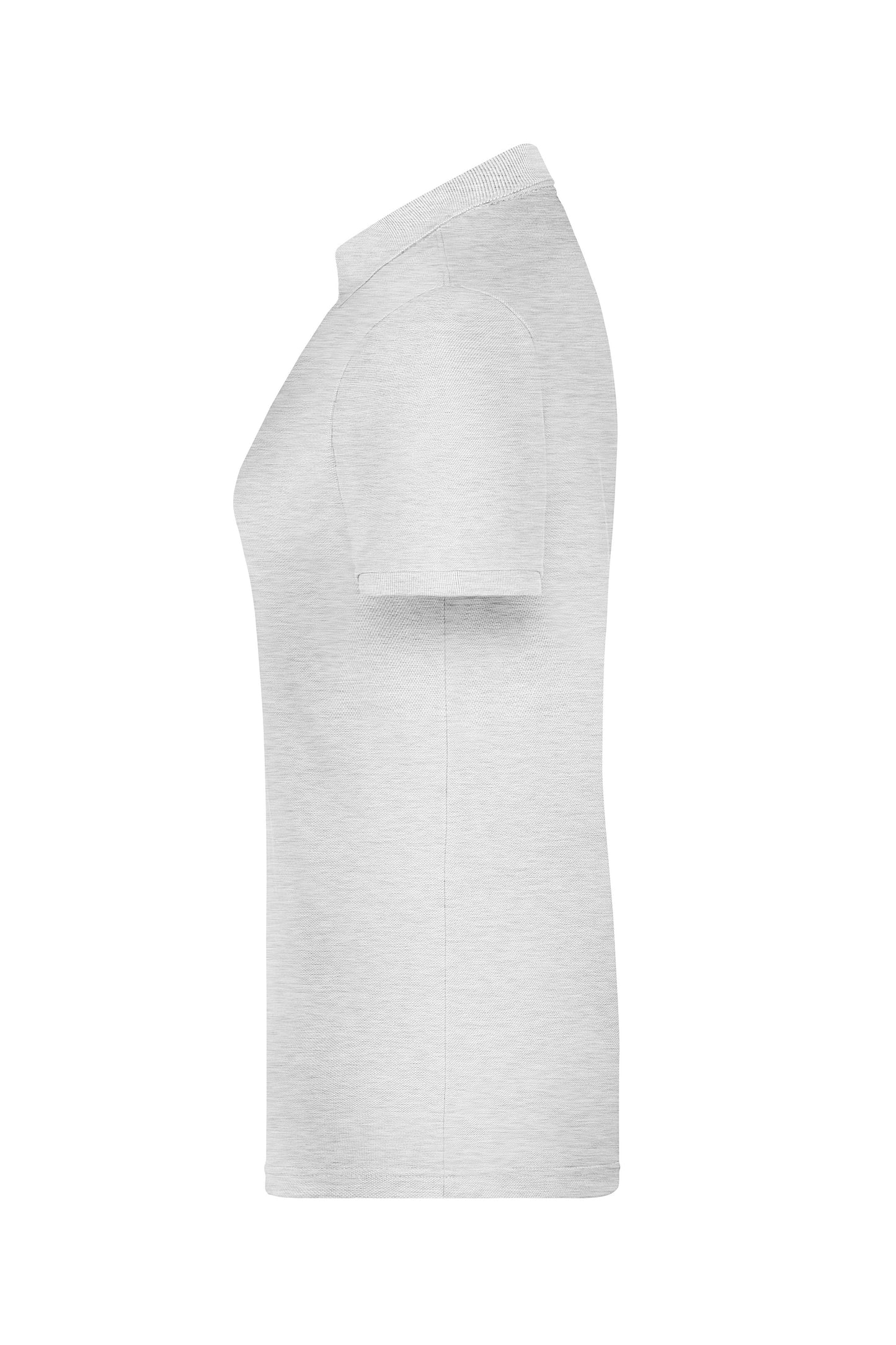 JN791 Promo Polo Lady – Damen Polo aus 100 % Baumwolle