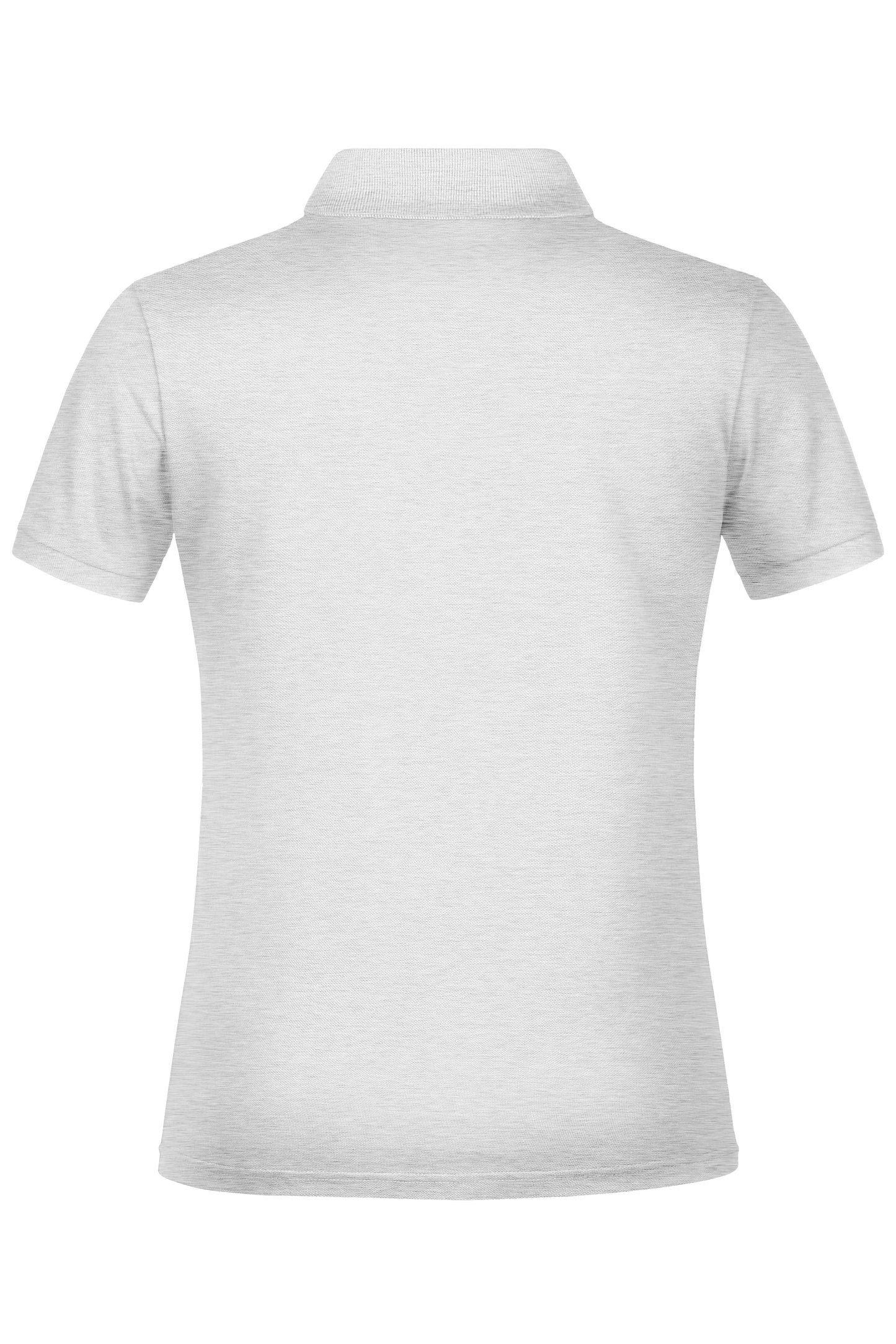 JN791 Promo Polo Lady – Damen Polo aus 100 % Baumwolle