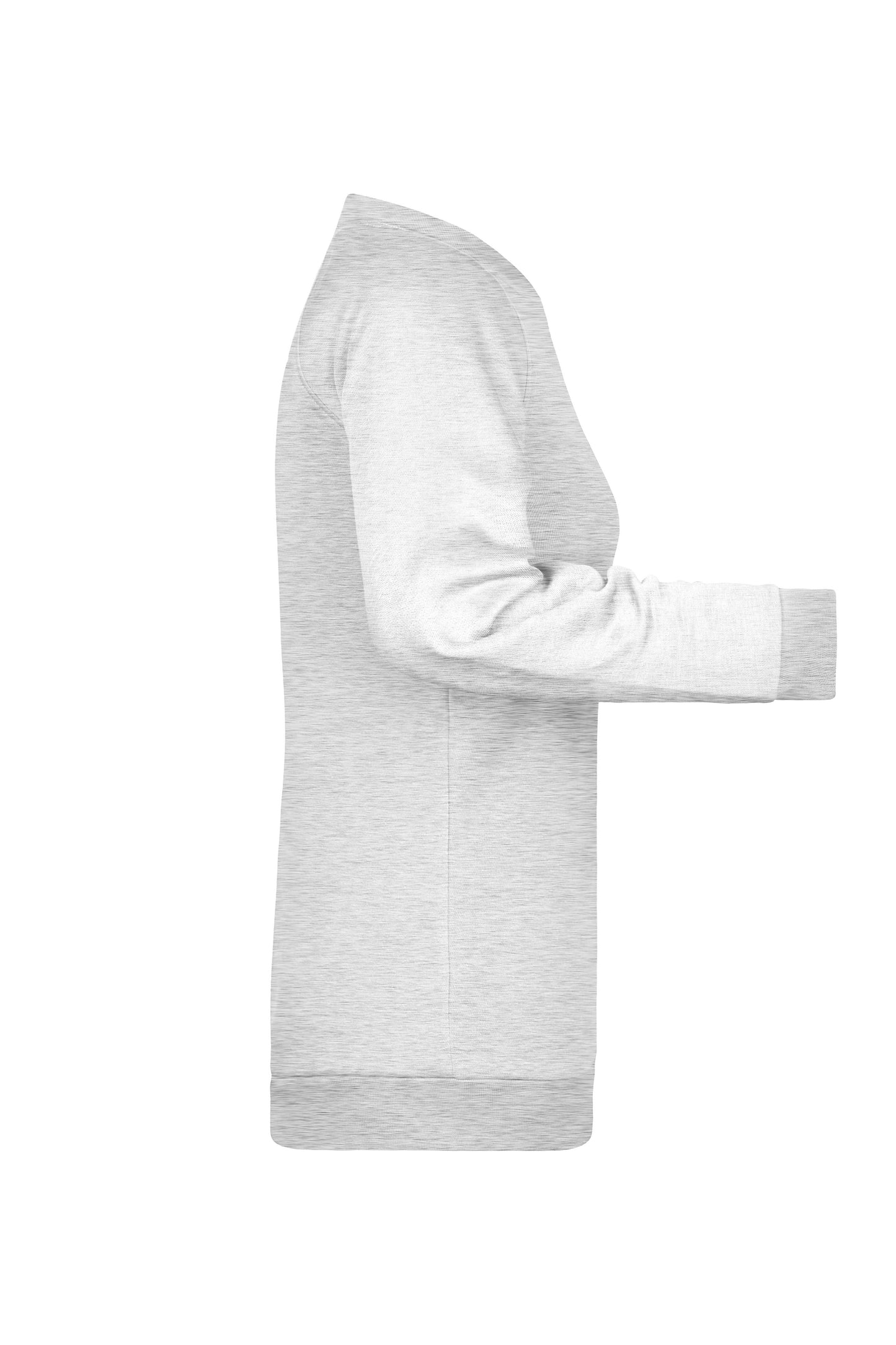 JN793 | Ladies’ Promo Sweat – das klassische Damen-Sweatshirt