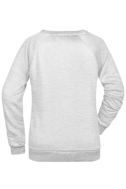 JN793 | Ladies’ Promo Sweat – das klassische Damen-Sweatshirt