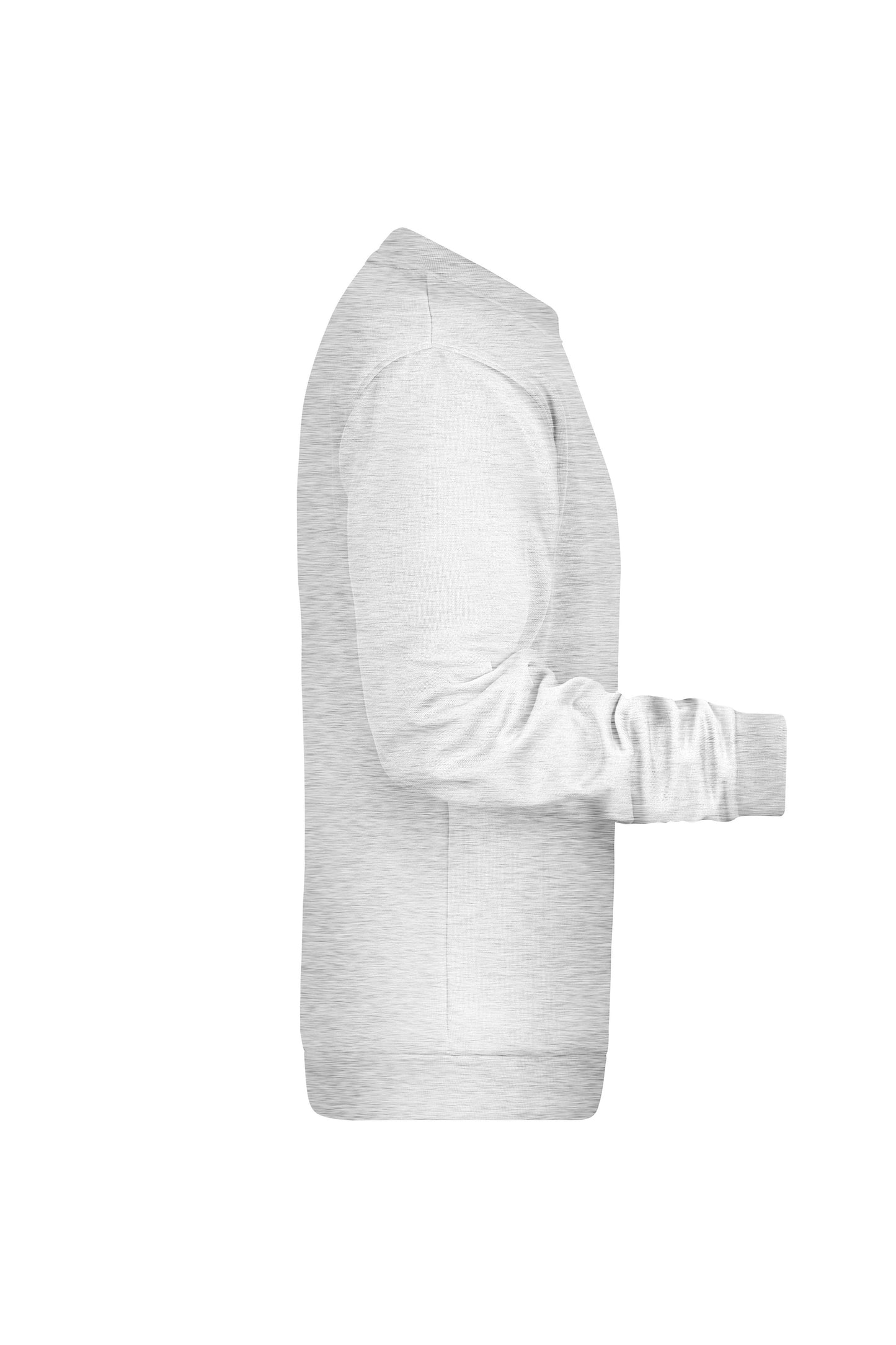 JN794 | Men’s Promo Sweat – das klassische Herren-Sweatshirt