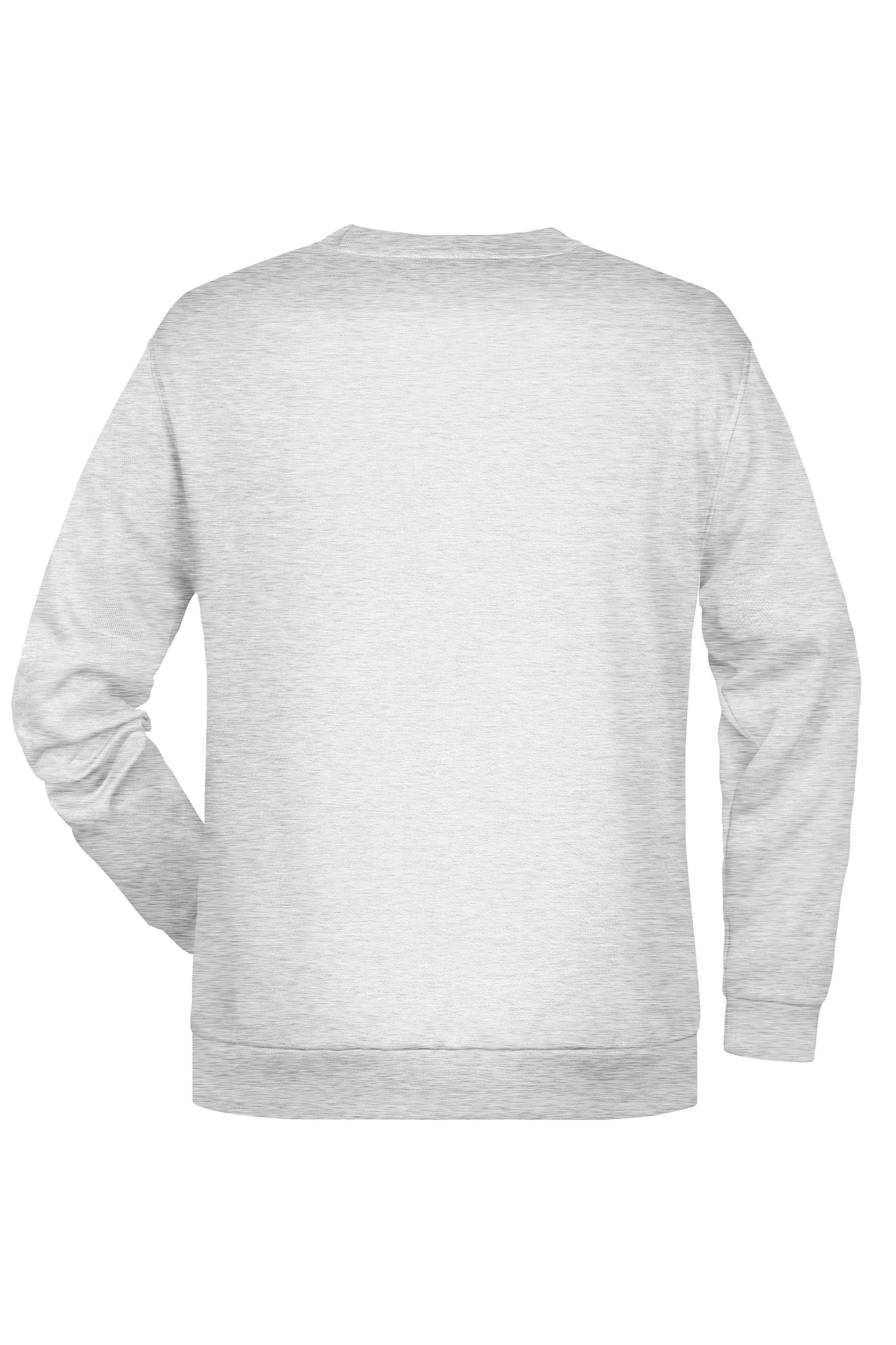 JN794 | Men’s Promo Sweat – das klassische Herren-Sweatshirt