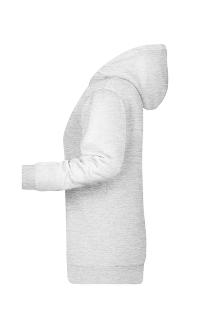 JN795 | Ladies’ Promo Hoody – der klassische Damen-Hoodie